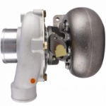 Picture of Turbocharger, Aftermarket AiResearch