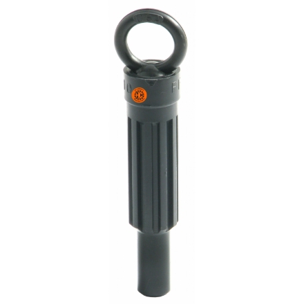 Larsen Lights, LED lights for your equipment !. Alignment Tools