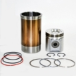 Picture of Cylinder Kit, w/ High Ring Piston