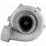 Picture of Turbocharger, Aftermarket AiResearch