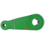 Picture of Steering Arm, 2WD, LH