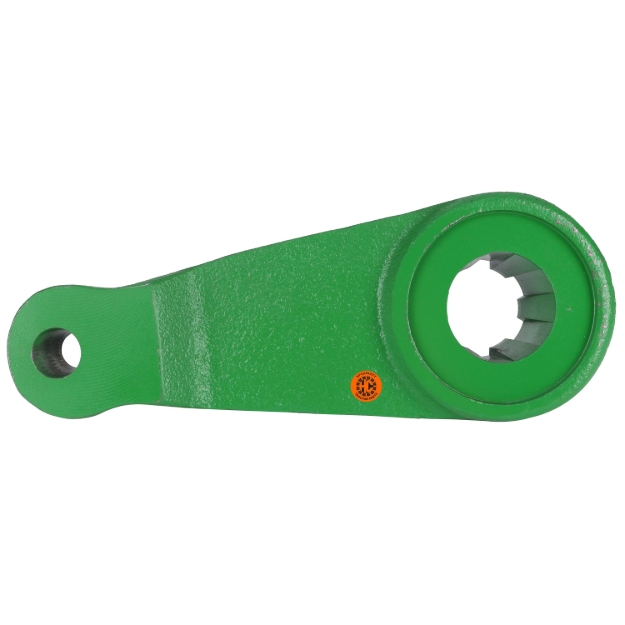 Picture of Steering Arm, 2WD, LH