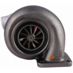 Picture of Turbocharger, Aftermarket AiResearch