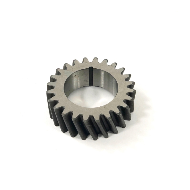 Picture of Crankshaft Gear