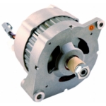 Picture of Alternator - New, 12V, 65A, 8AL/8AR, Aftermarket Leece Neville