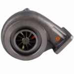 Picture of Turbocharger, Aftermarket AiResearch