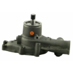 Picture of Water Pump - New