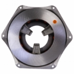 Picture of 9" Single Stage Pressure Plate - Reman