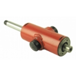 Picture of Power Steering Cylinder, 2WD