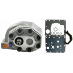 Picture of MCV Hydraulic Pump Kit