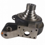 Picture of Dana/Spicer Steering Knuckle, MFD, LH