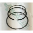 Picture of Piston Ring Set, 1.00mm Oversize