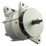 Picture of Alternator - New, 12V, 110A, Aftermarket Bosch