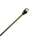 Picture of Rear Window Gas Strut, 14.25"