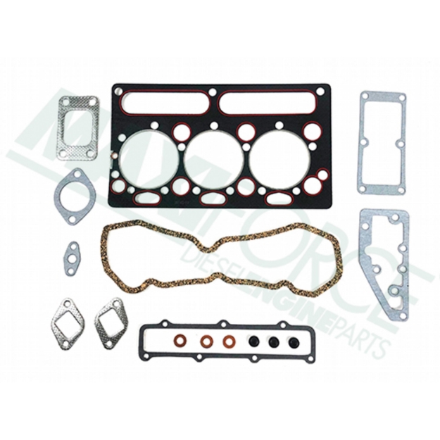Picture of Head Gasket Set