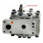 Picture of MCV Hydraulic Pump