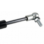 Picture of Cab Door Gas Strut, 7.9375"