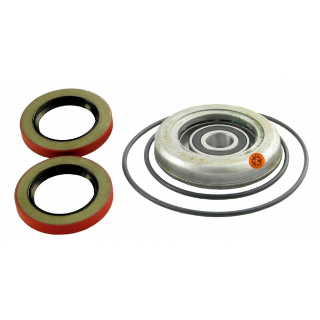 Picture of Clutch Bearings & Seal Kit