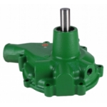 Picture of Water Pump - Reman