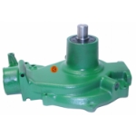 Picture of Water Pump - Reman