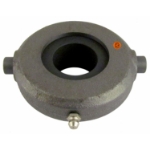 Picture of Release Bearing Carrier Assembly