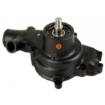 Picture of Water Pump - Reman