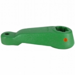 Picture of Steering Arm, 2WD, LH