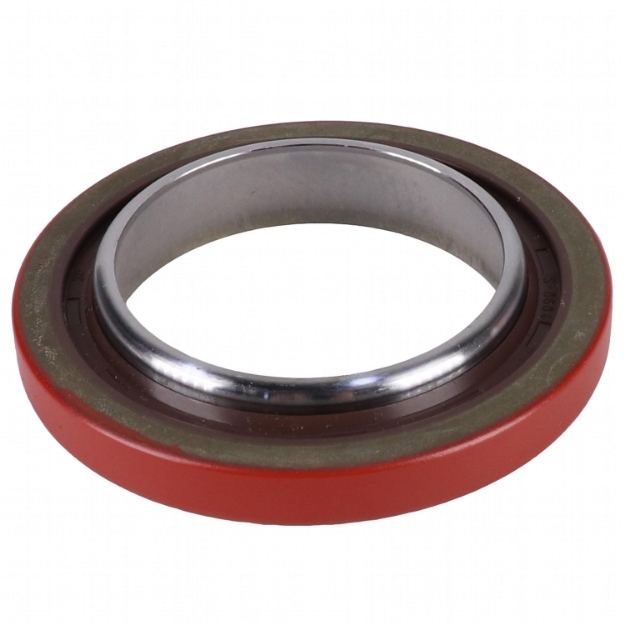 Picture of Front Crankshaft Seal & Sleeve