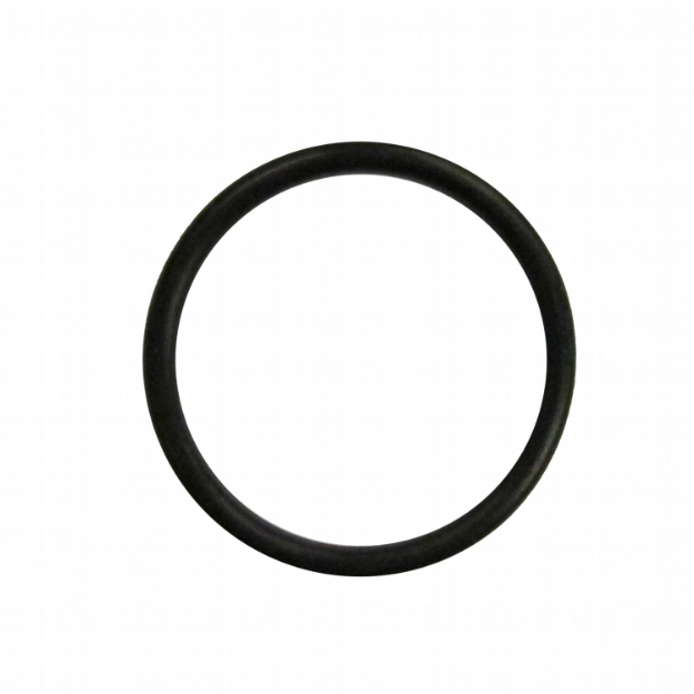 Picture of Hitch Pump O-Ring