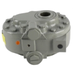 Picture of Rear PTO Hydraulic Pump, 1000 RPM