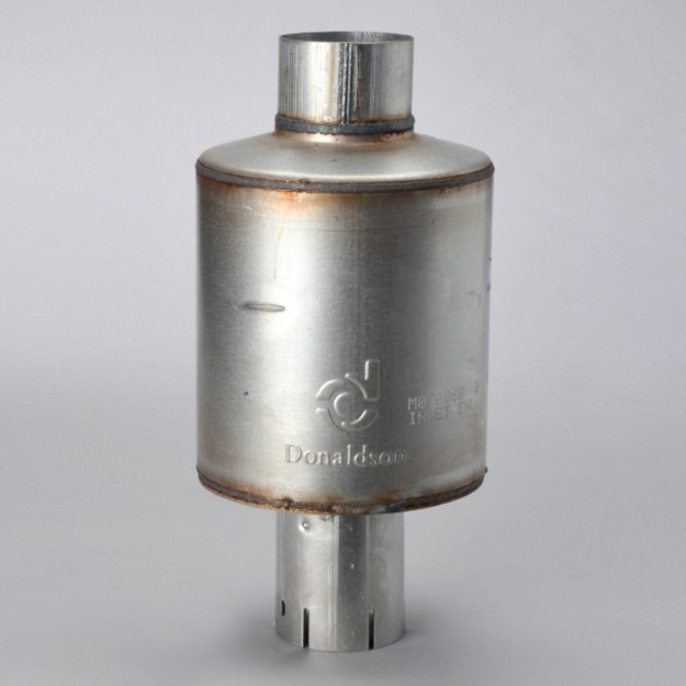 Picture of Donaldson Spark Arrestor