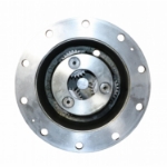 Picture of Dana/Spicer Hub Flange Assembly, MFD, 10 Bolt Hub