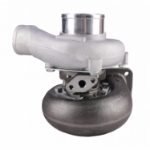 Picture of Turbocharger, Aftermarket AiResearch