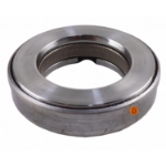 Picture of Release Bearing, 1.875" ID