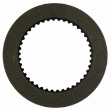 Picture of Friction Brake Disc, C3 Clutch