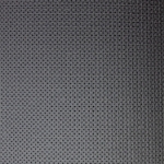 Picture of Cab Kit, Storm Gray Basketweave Vinyl, Late