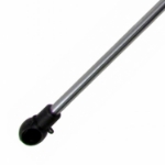 Picture of Cab Door Gas Strut, 12"