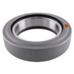 Picture of LuK Release Bearing, 2.559" ID