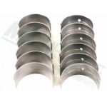 Picture of Rod Bearing Set, .010" Oversize