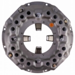 Picture of 12" Single Stage Pressure Plate - Reman