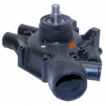 Picture of Water Pump - Reman