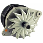 Picture of Alternator - New, 12V, 90A, Aftermarket Motorola