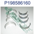 Picture of Main Bearing Set, .020" Oversize