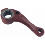 Picture of Steering Arm, 2WD, RH