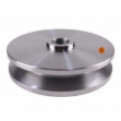 Picture of Alternator Pulley
