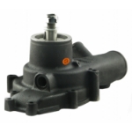 Picture of Water Pump - New