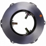 Picture of 9" Single Stage Pressure Plate - Reman
