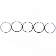 Picture of Piston Ring Set