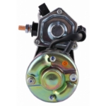 Picture of Starter - New, 12V, OSGR, CW, Aftermarket Nippondenso