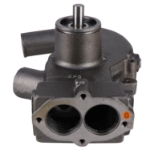 Picture of Water Pump, 3/4" Shaft - New